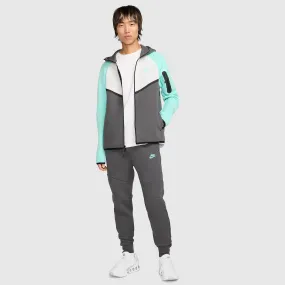 Nike Tech Fleece Tracksuit - HV6512HV6513-068
