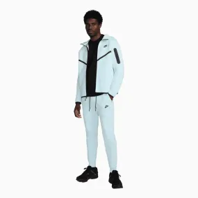 Nike Tech Fleece Windrunner Tracksuit - HV0949HV0959-474