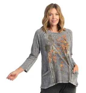 Nordic Tunic