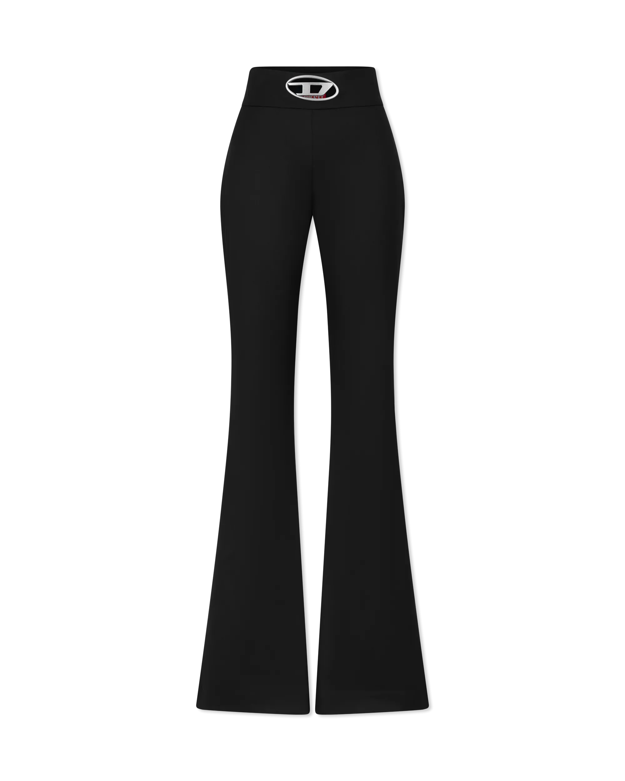 P-Erseus Trousers