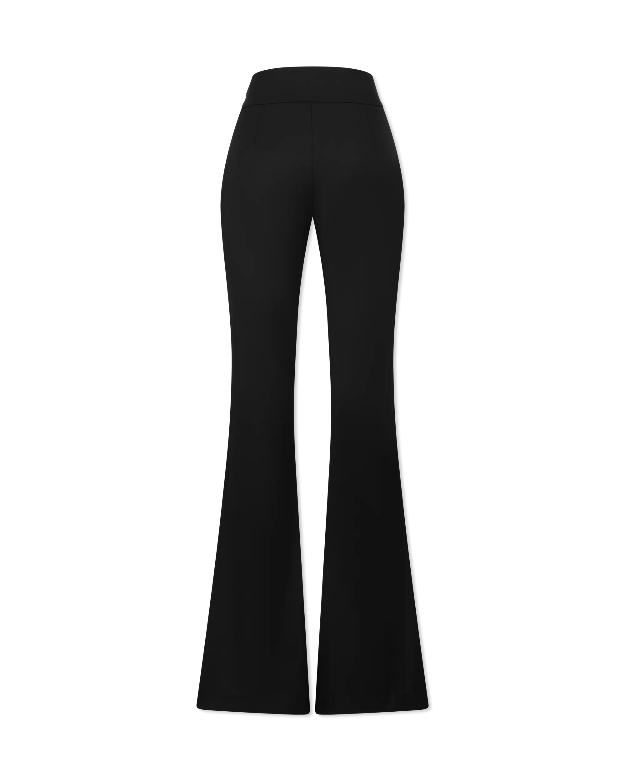 P-Erseus Trousers