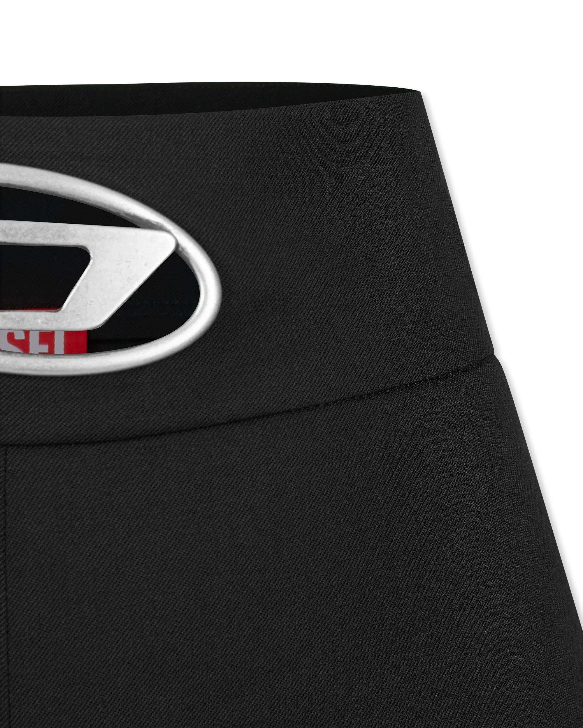 P-Erseus Trousers