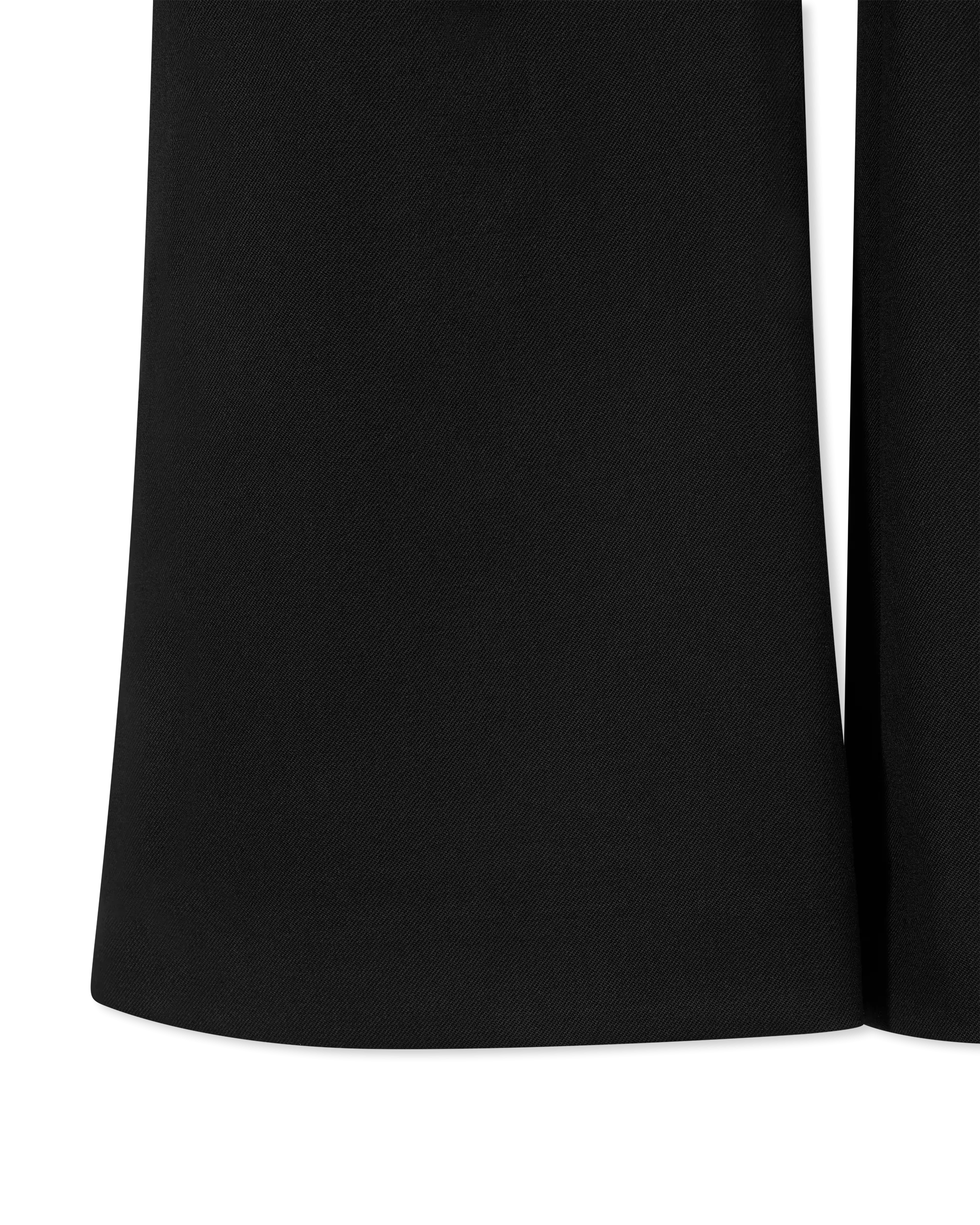 P-Erseus Trousers
