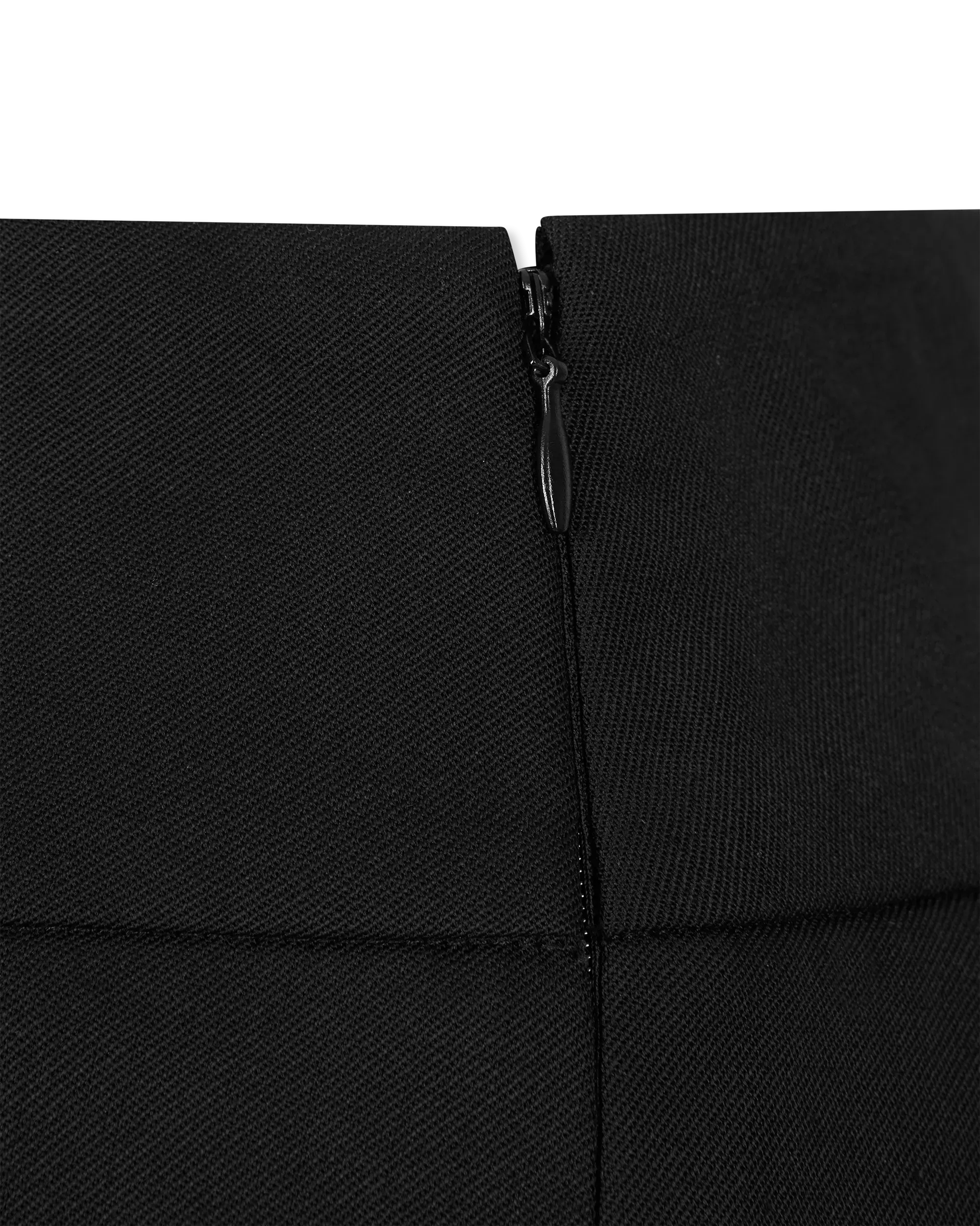 P-Erseus Trousers