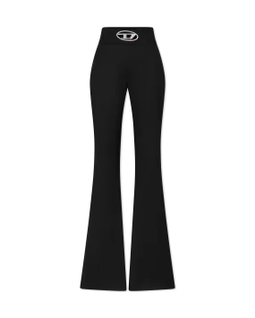 P-Erseus Trousers
