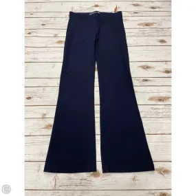 Pants Dress By Betabrand In Navy, Size: M