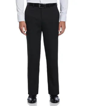 Perry Ellis Men's Dress, Caviar