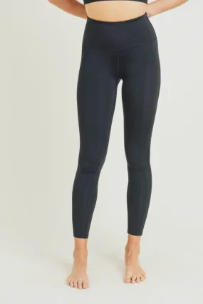 Sarah Performance Leggings
