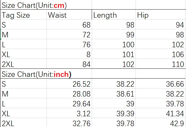 Sexy High Waist Embroidery Skinny Denim Pants