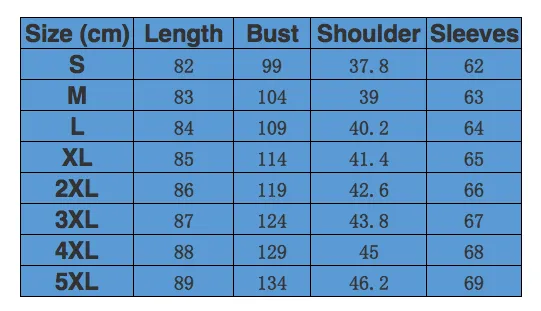 Solid Color Zipper Women Oversized Hooded Plus Size Teddy Coat