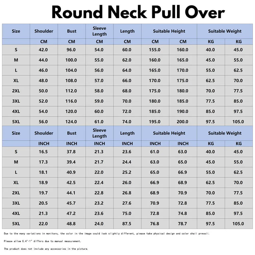 Spit Preworkout In My Mouth Crew Collar Fleece Sweatshirt