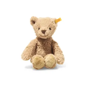 Steiff- Thommy Teddy Bear