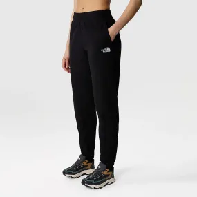 THE NORTH FACE Women's 100 Glacier Fleece Jogger Pant Large