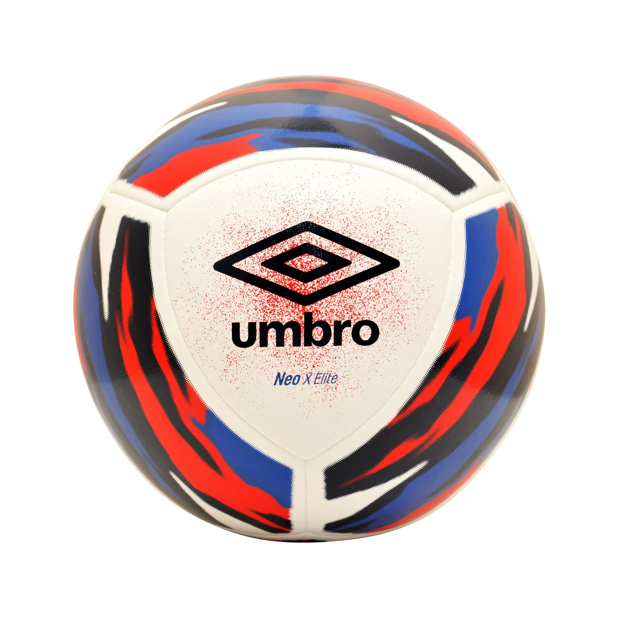 Umbro Neo X Elite