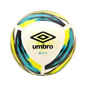 Umbro Neo X Elite
