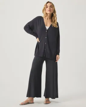 Veronica Tunic Cardigan