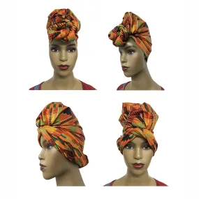 Women's Scarf -- Sold By DOZEN