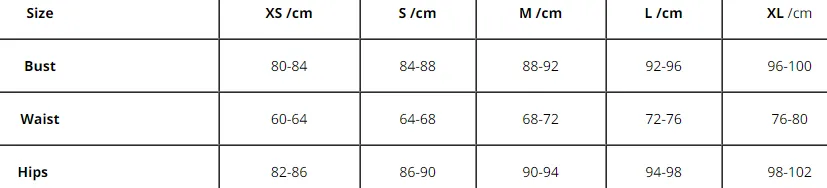 Women's Summer Polyester Sheath Elastic Long Dress